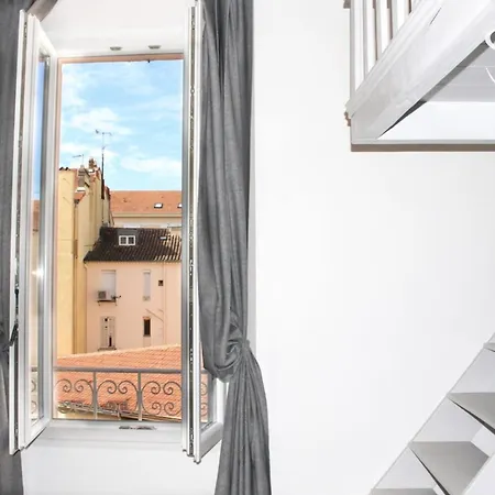 Apartamento Beautiful Center